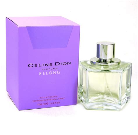 where to buy celine perfume